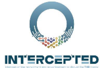 La Fundación Euroárabe avanza en la lucha contra la trata de personas en la última reunión del proyecto europeo INTERCEPTED