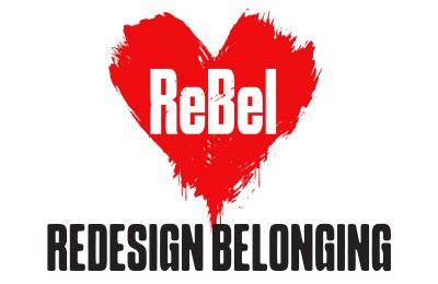 ReBel organiza una mesa redonda online sobre integración y sentido de pertenencia de personas migrantes