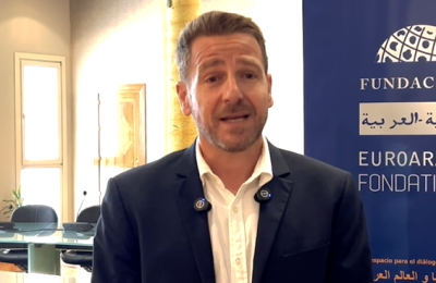 9M – Día de Europa