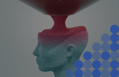 The Euro-Arab Foundation, Member of the Research Secretariat on Ideologies and Conspiracy Narratives of the EU Knowledge Hub