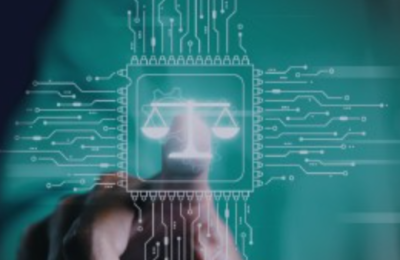 DATA EQUALITY: hacia una mayor igualdad y eficacia en la justicia y la seguridad