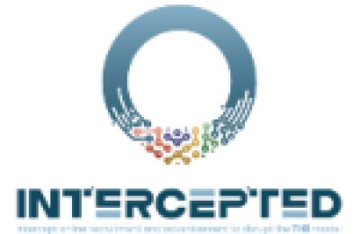Euro-Arab Foundation Delivers a Seminar on Human Trafficking Frameworked by the INTERCEPTED Project