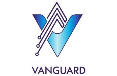 El proyecto VANGUARD de Horizon concluye destacando las aportaciones de las ciencias sociales contra el tráfico de seres humanos